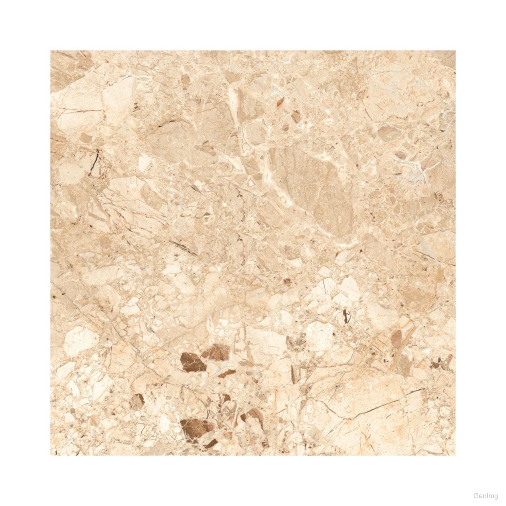 Fewa Tile - 4469 ( 600X600 MM )
