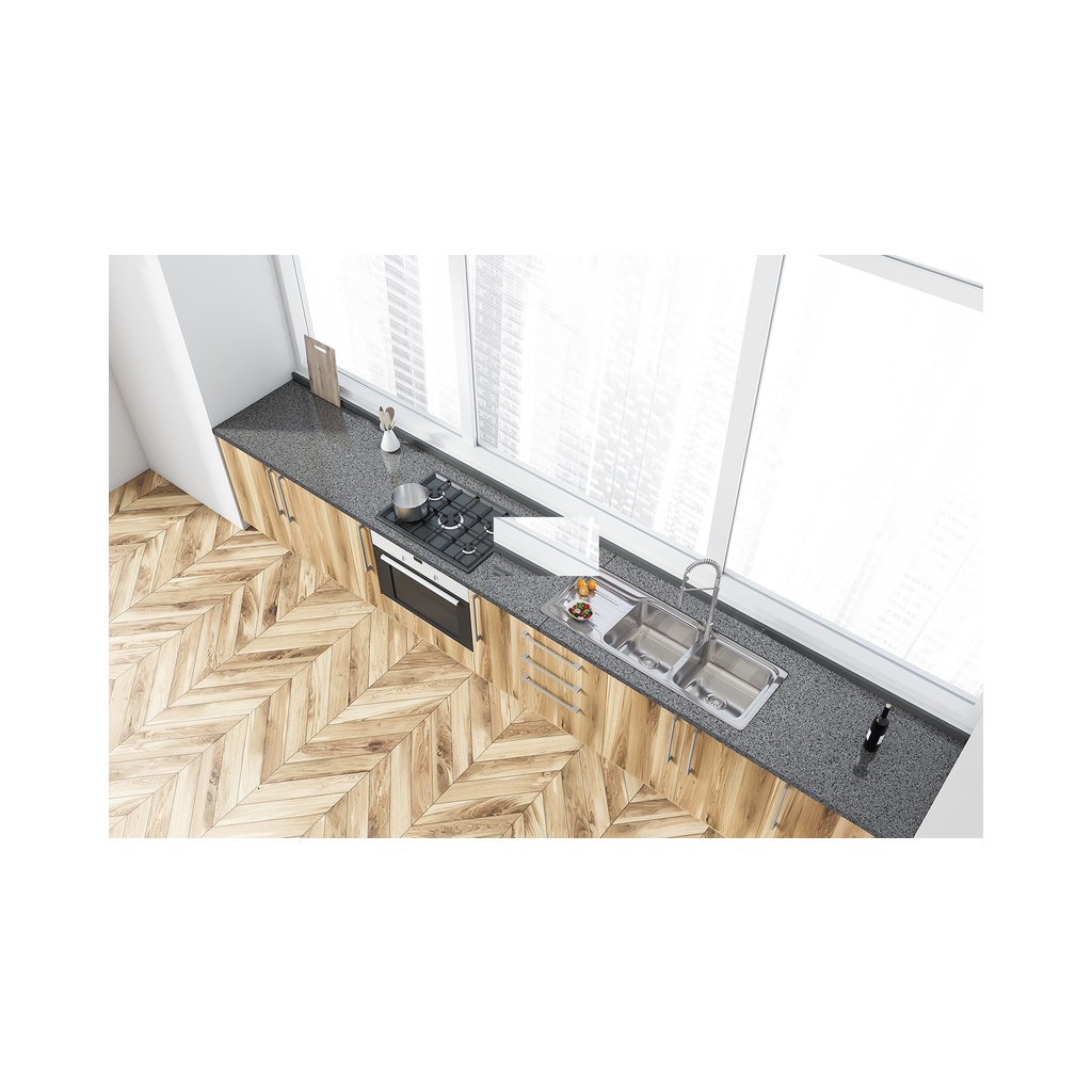 Rockland Grey GL 800x2600