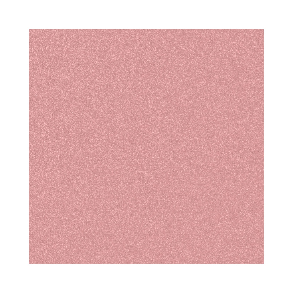 Paula Pink 300x300mm
