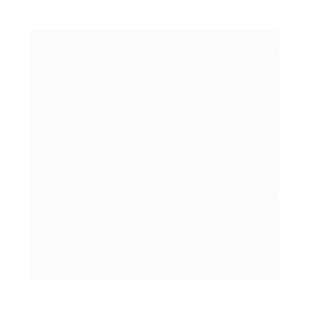 White 300x450mm