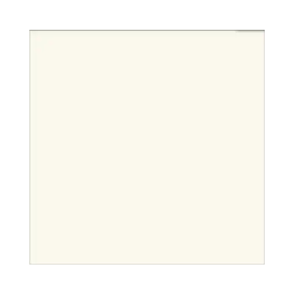 Moon Ivory SASSO 600x600mm