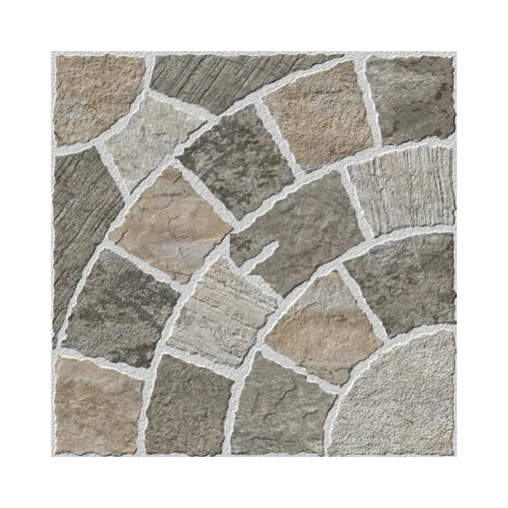 Mystique 400x400mm