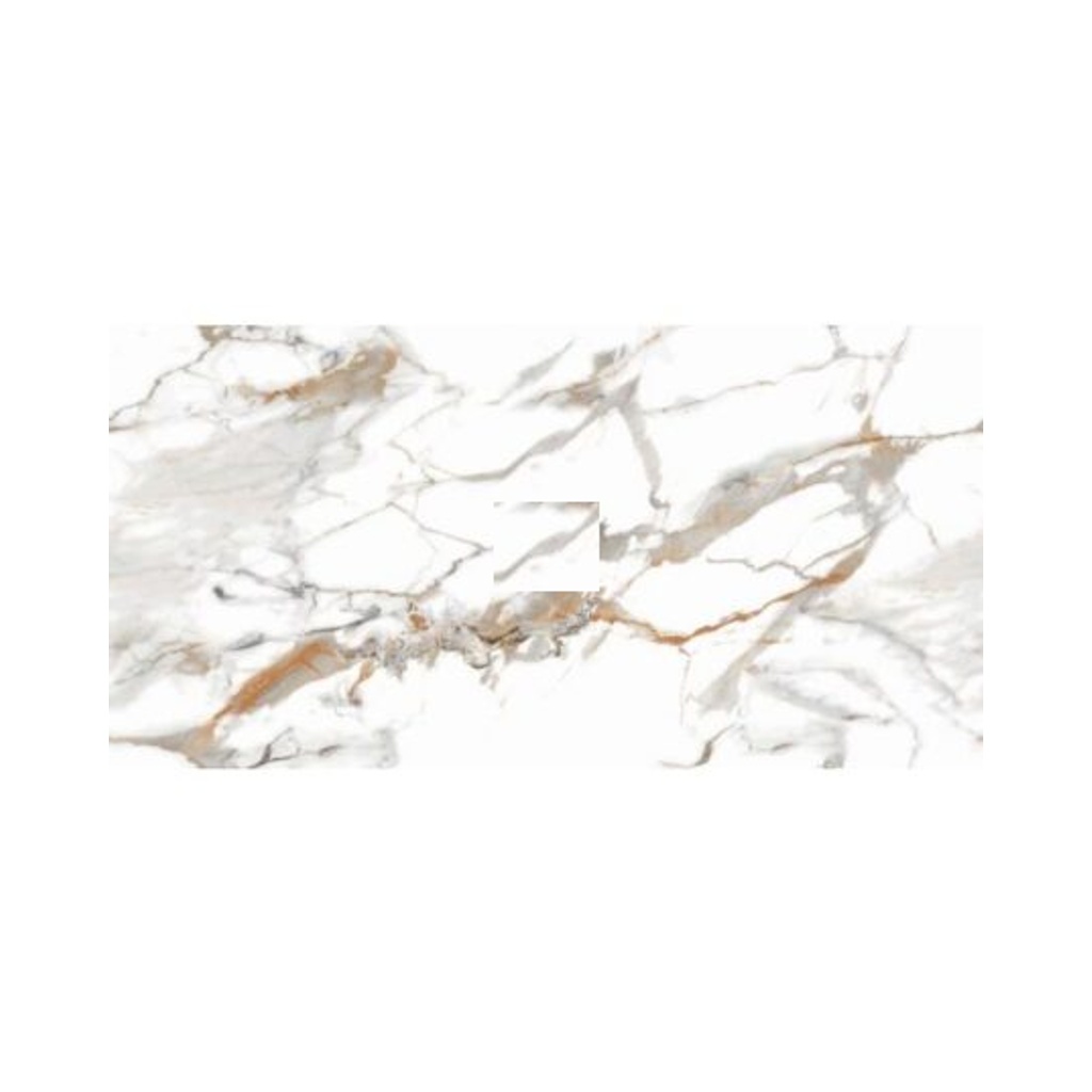 AGL INFINITY BERGAMO GLOD FP 600X1200MM