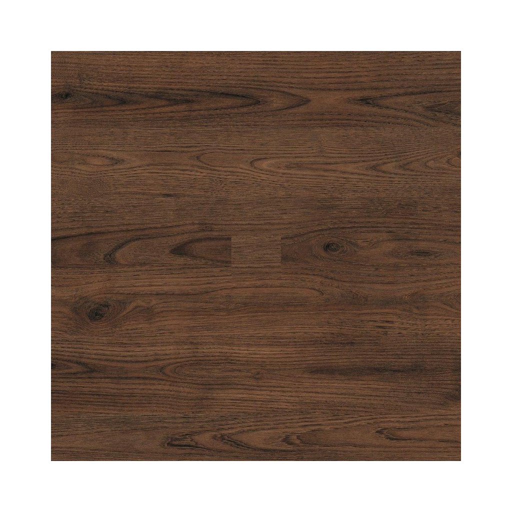 AGL CADIZ WALNUT 600X600MM