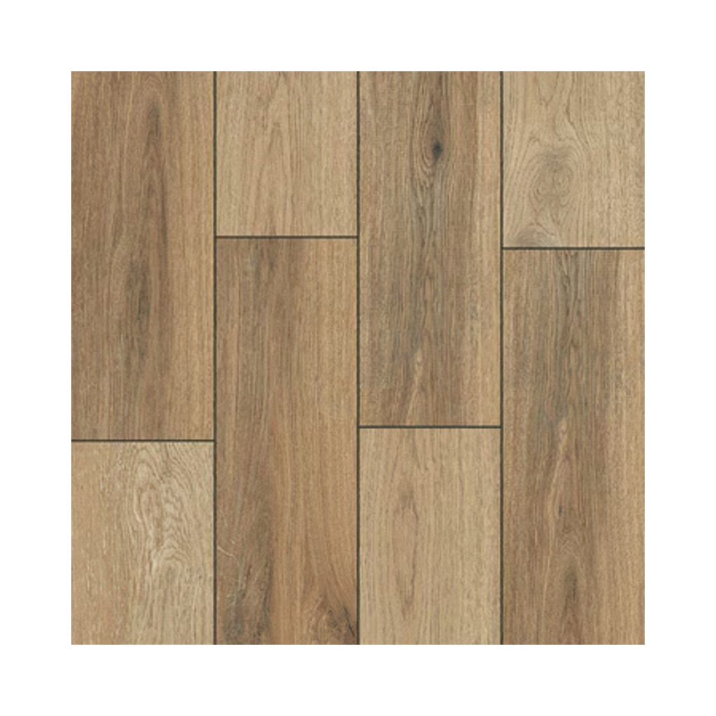 AGL FORESTA WENGE 600X600MM