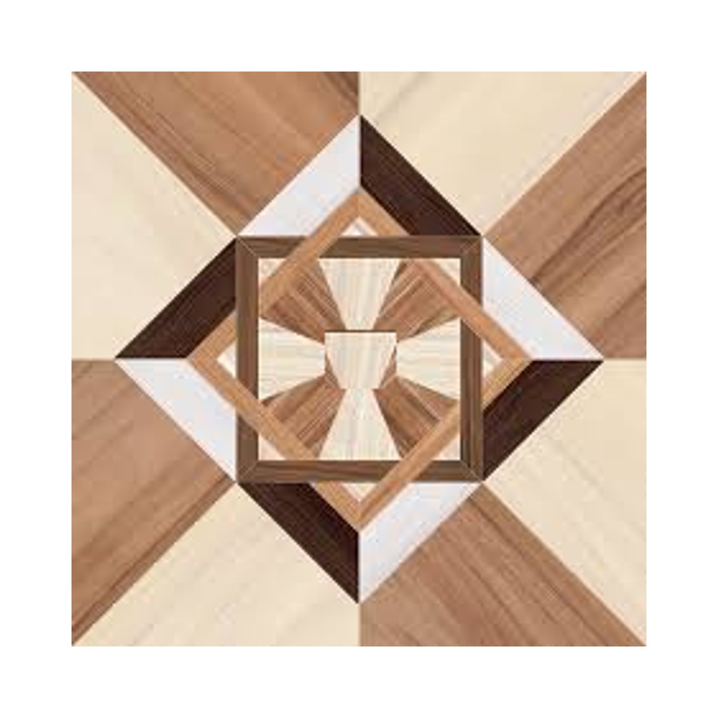 AGL MAHAGONY WOOD 600X600MM