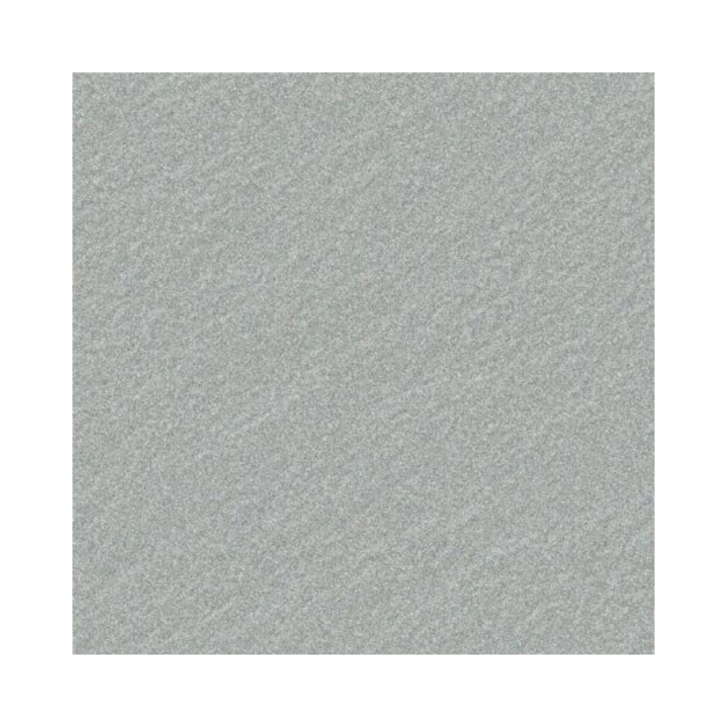 AGL DERIO CHARCOLE 400X400
