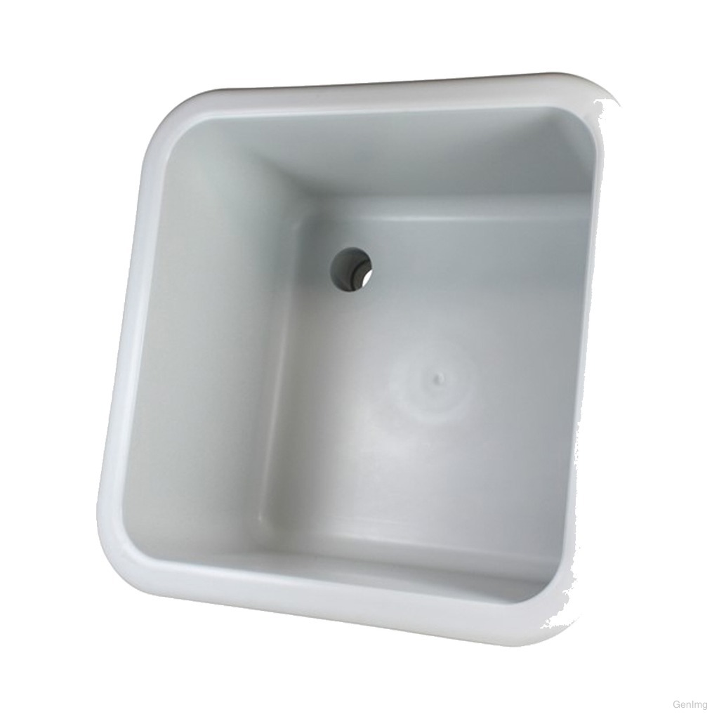 Lab Sink (BIG)