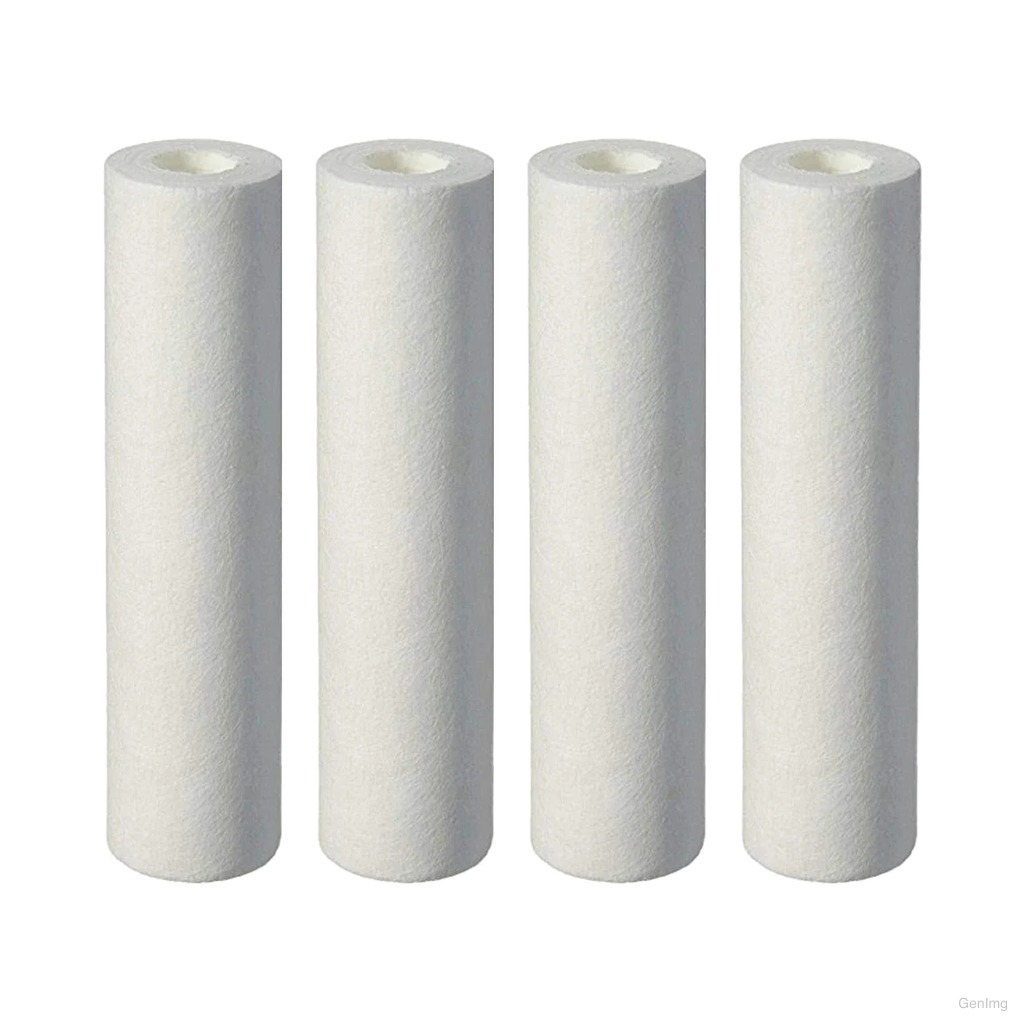 Filter Purosis Pp Candle 130