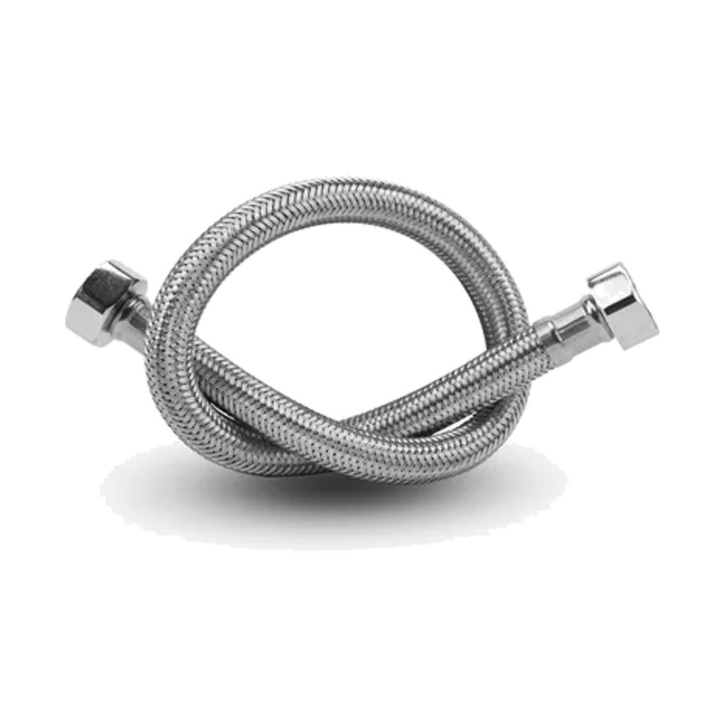 Basin Mixer Connection Pipe