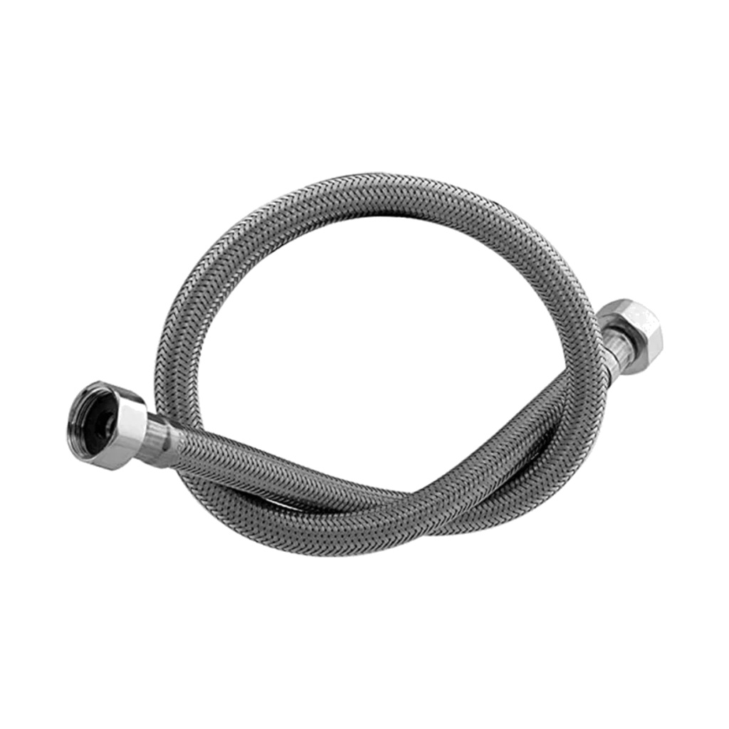 Connection Pipe
