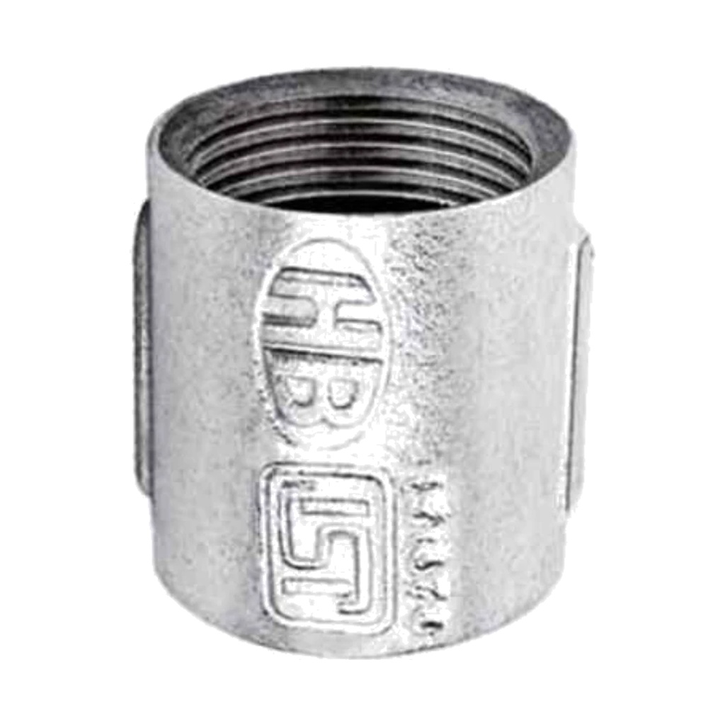 GI Socket