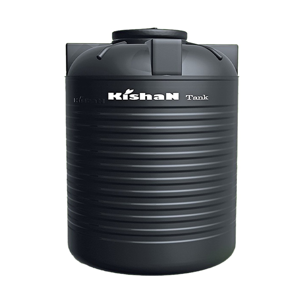Gyani Water Tank Heavy