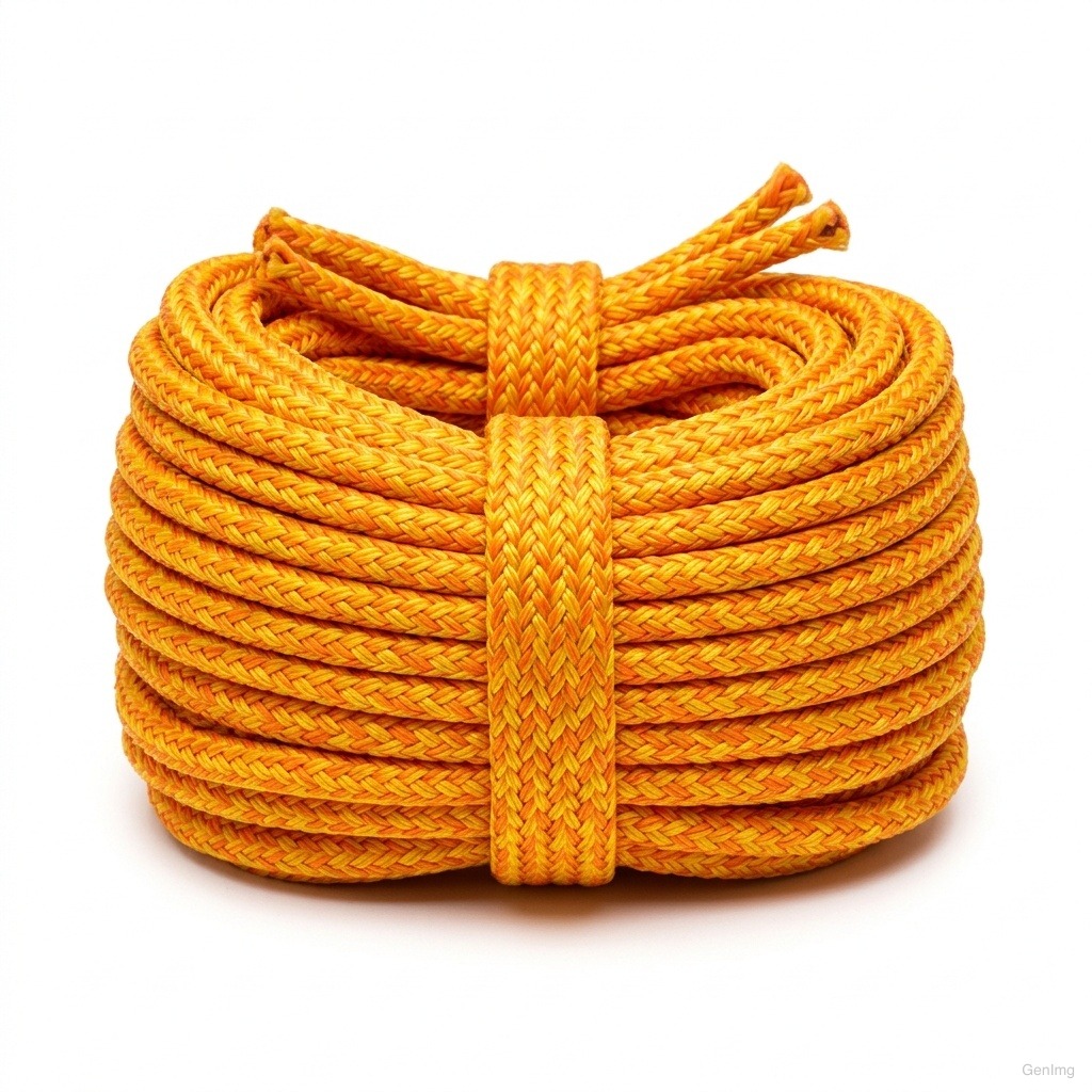 Tochan Dori 6mm (Safety Wire)