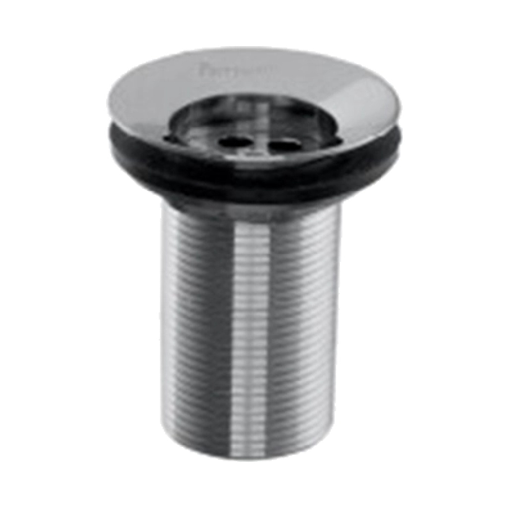 S.S. Waste Coupling Viking