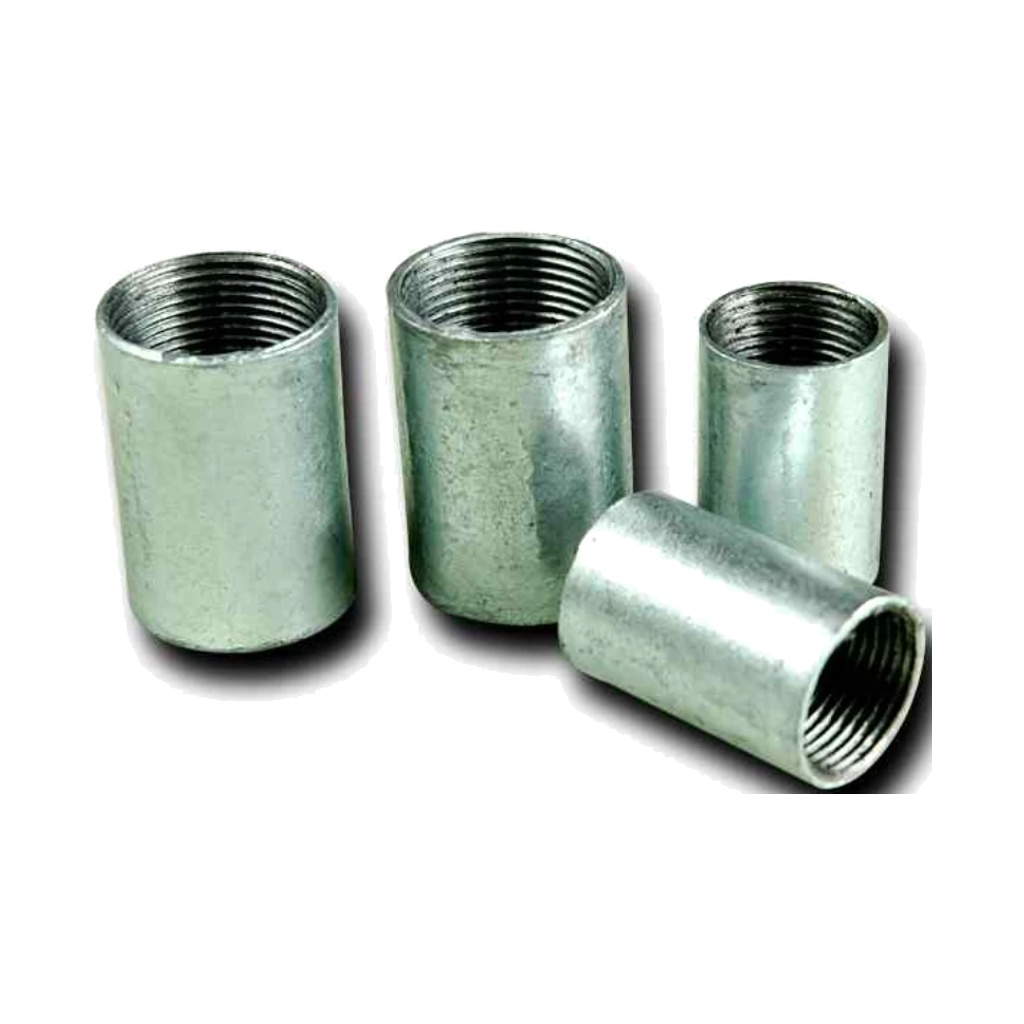Sky GI Socket 1/2"