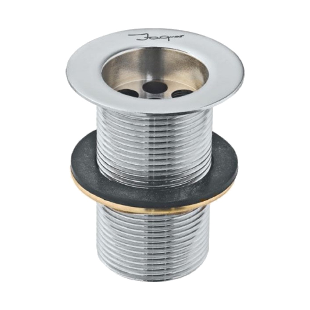Sink Coupling heavy