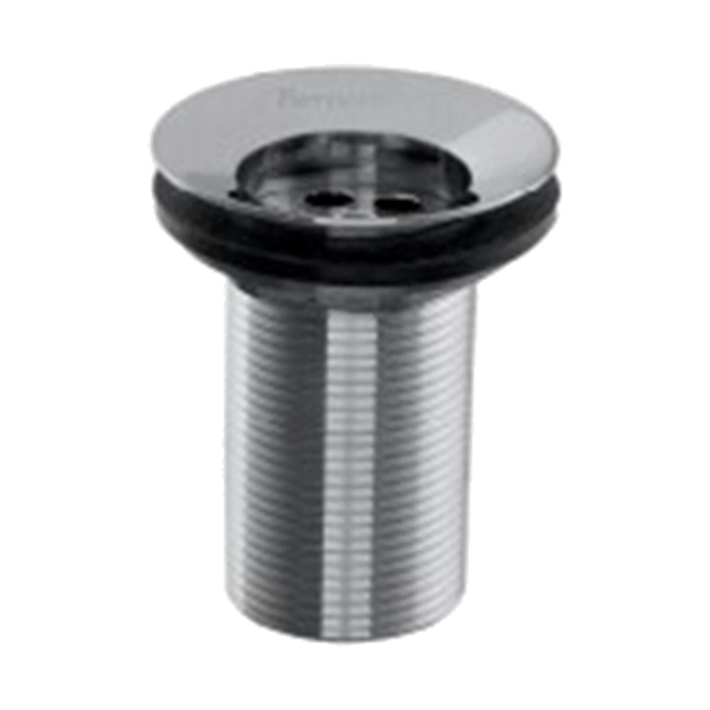 Sink Coupling Viking