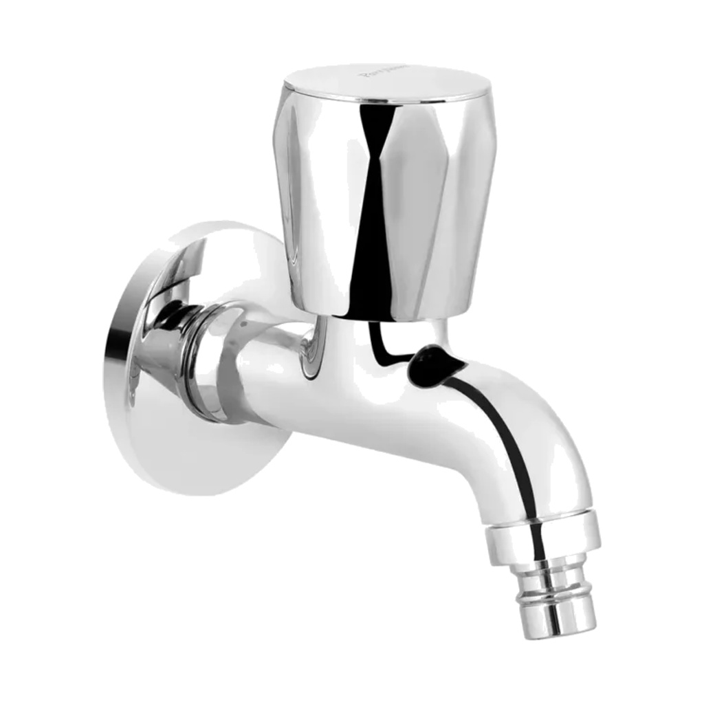 Agrim Nozzle Cock - LT