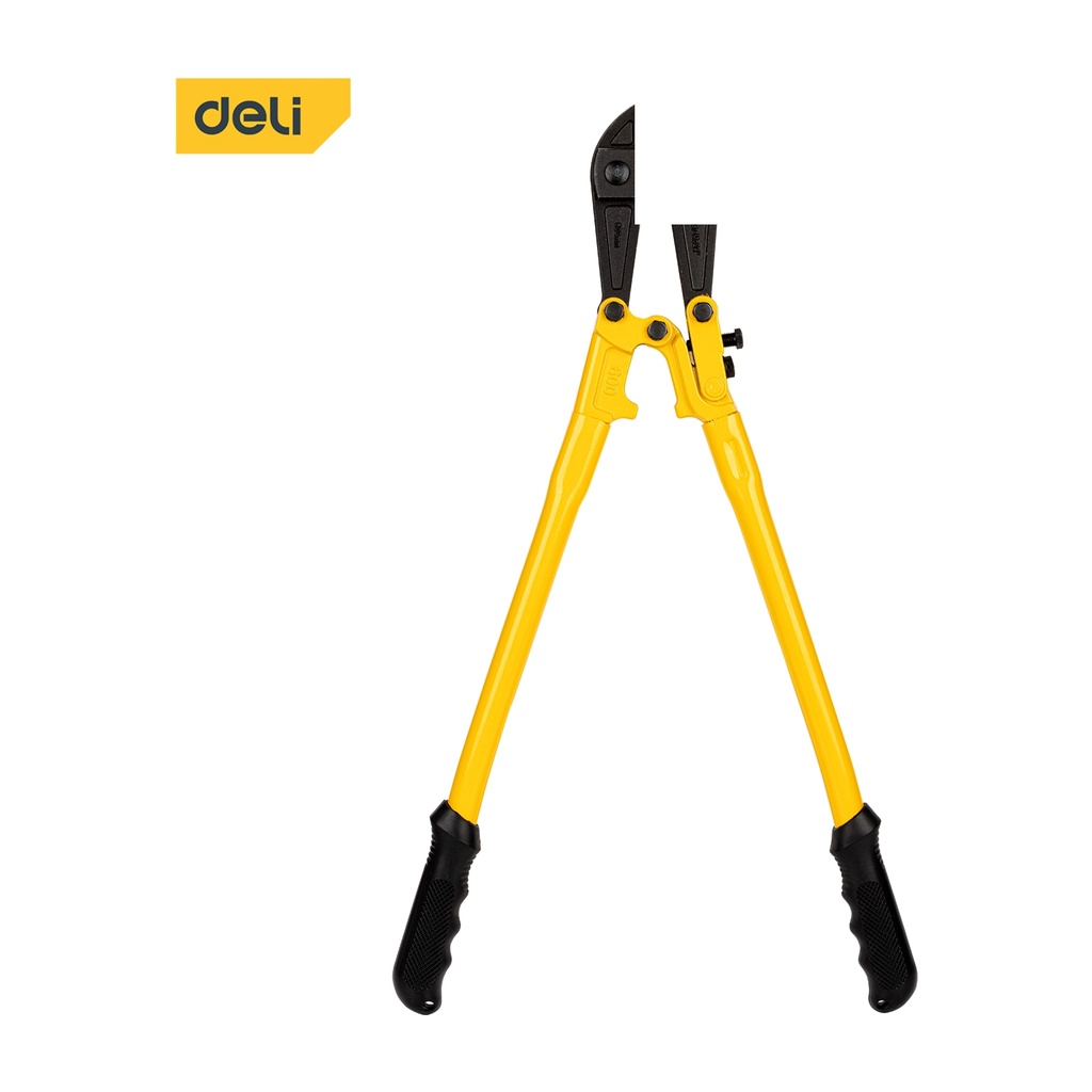 Deli Bolt Cutter