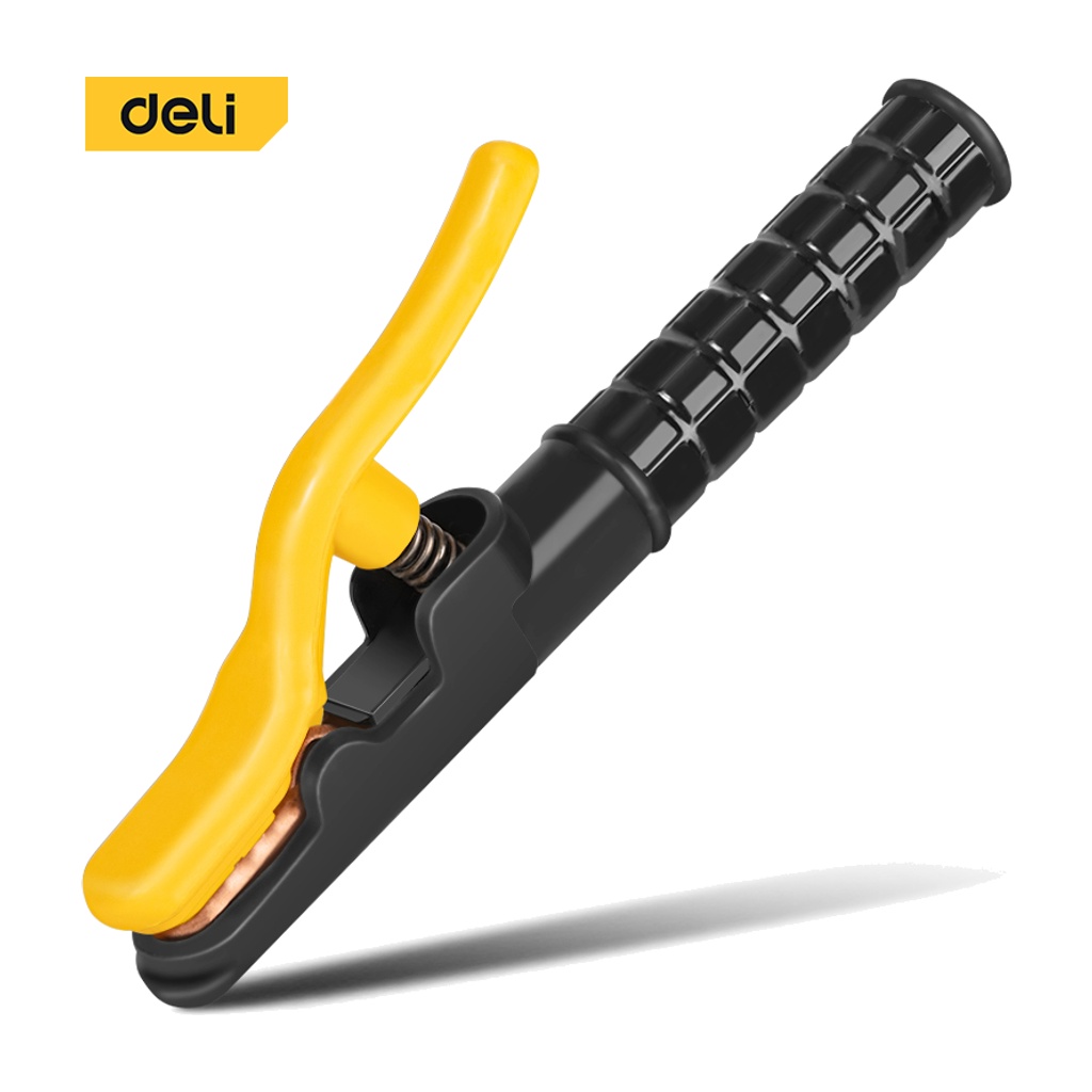 Deli Welding Electrode Holder