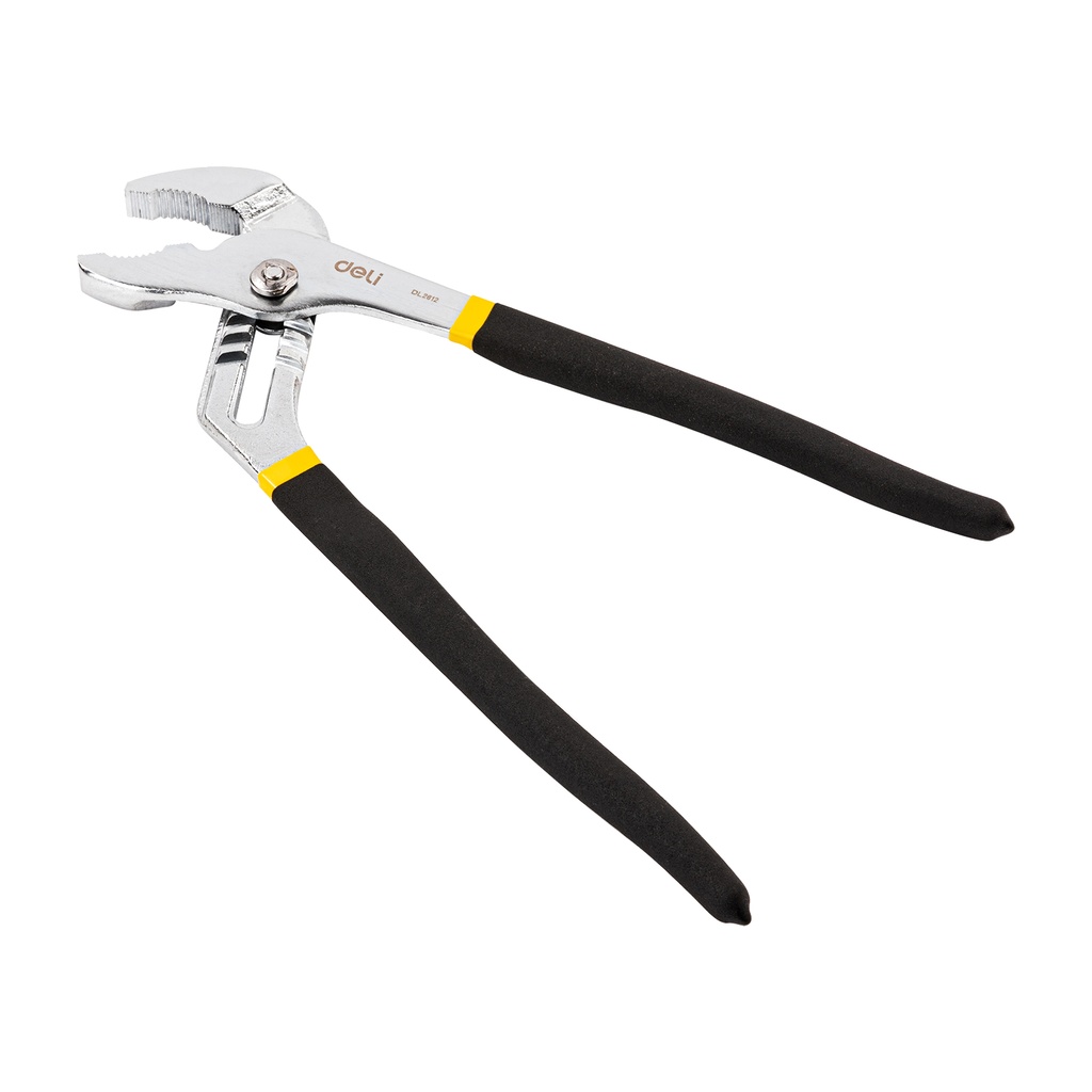Deli Water Pump Pliers