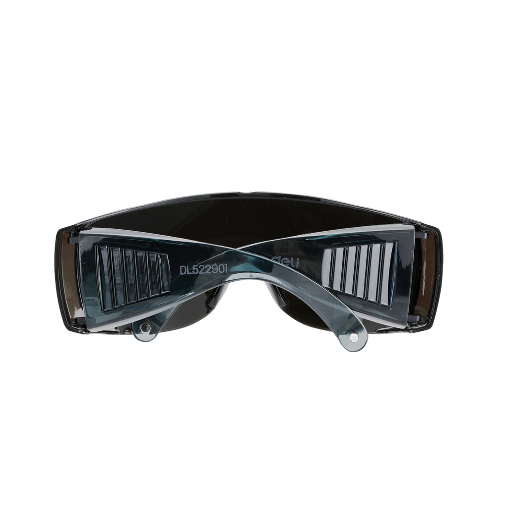 Deli Safety Goggles