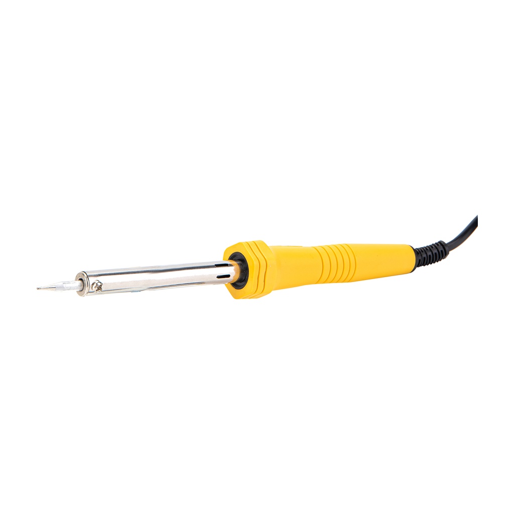 Deli Soldering Iron