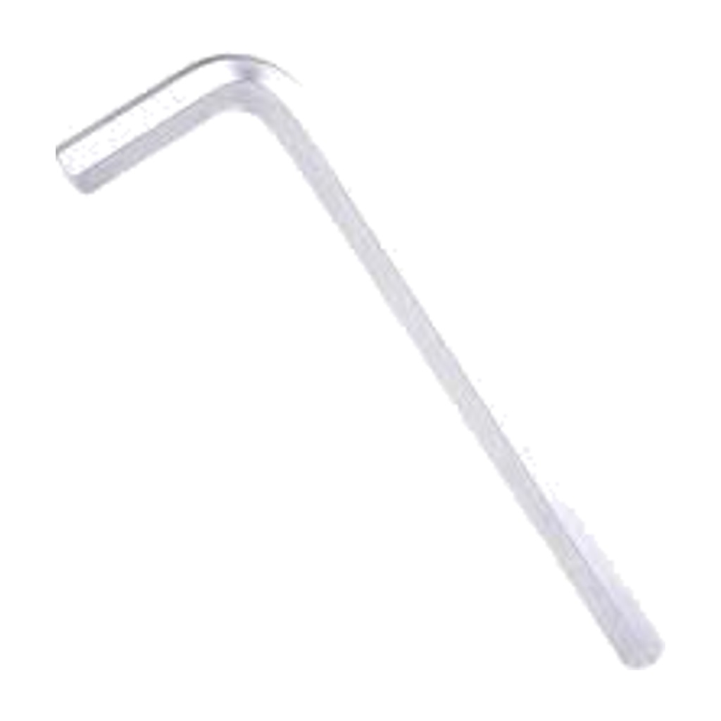 Deli Standard Hex Keys