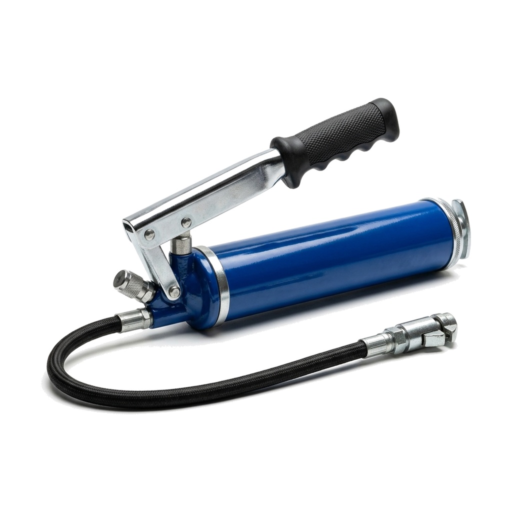 DongCheng Grease Gun