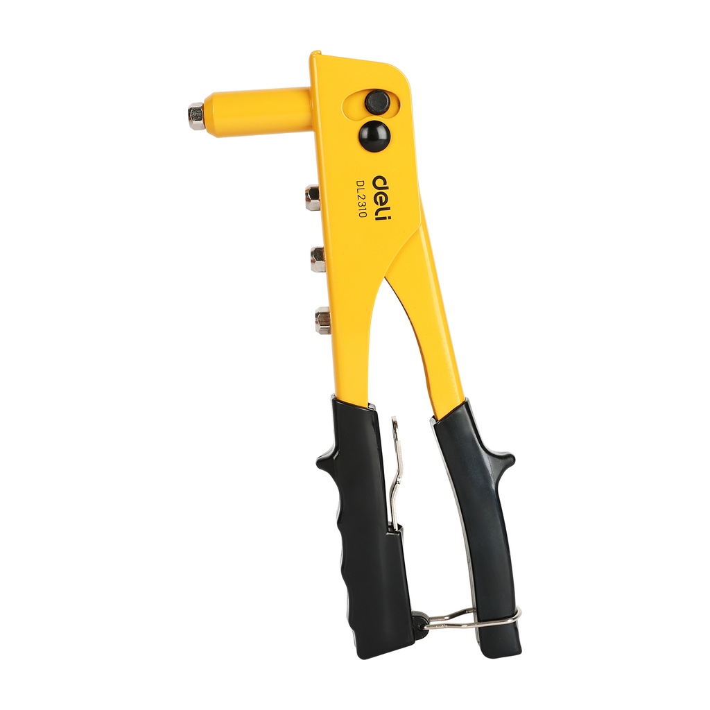DongCheng Hand Riveter