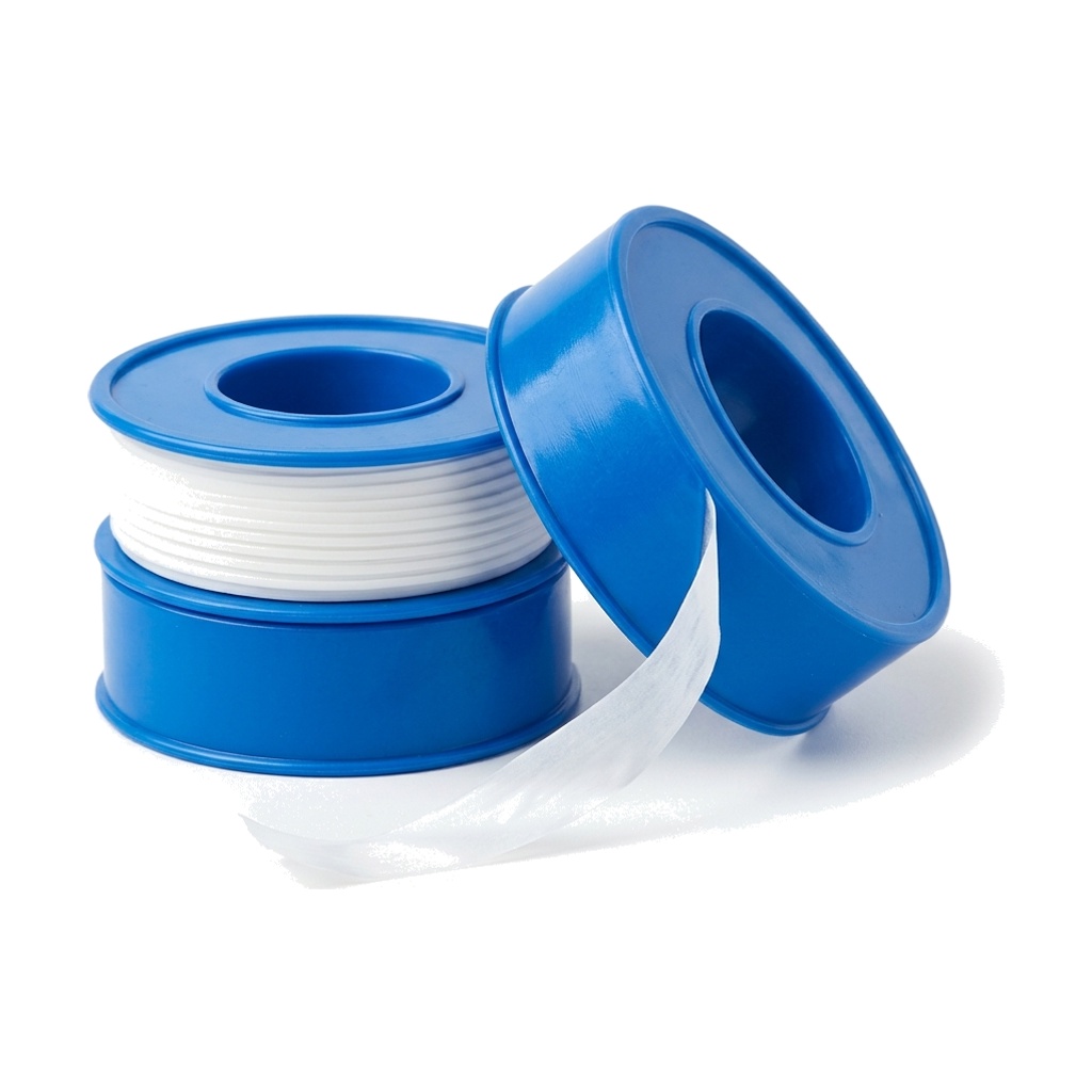 DongCheng Long Posture Steel Tape