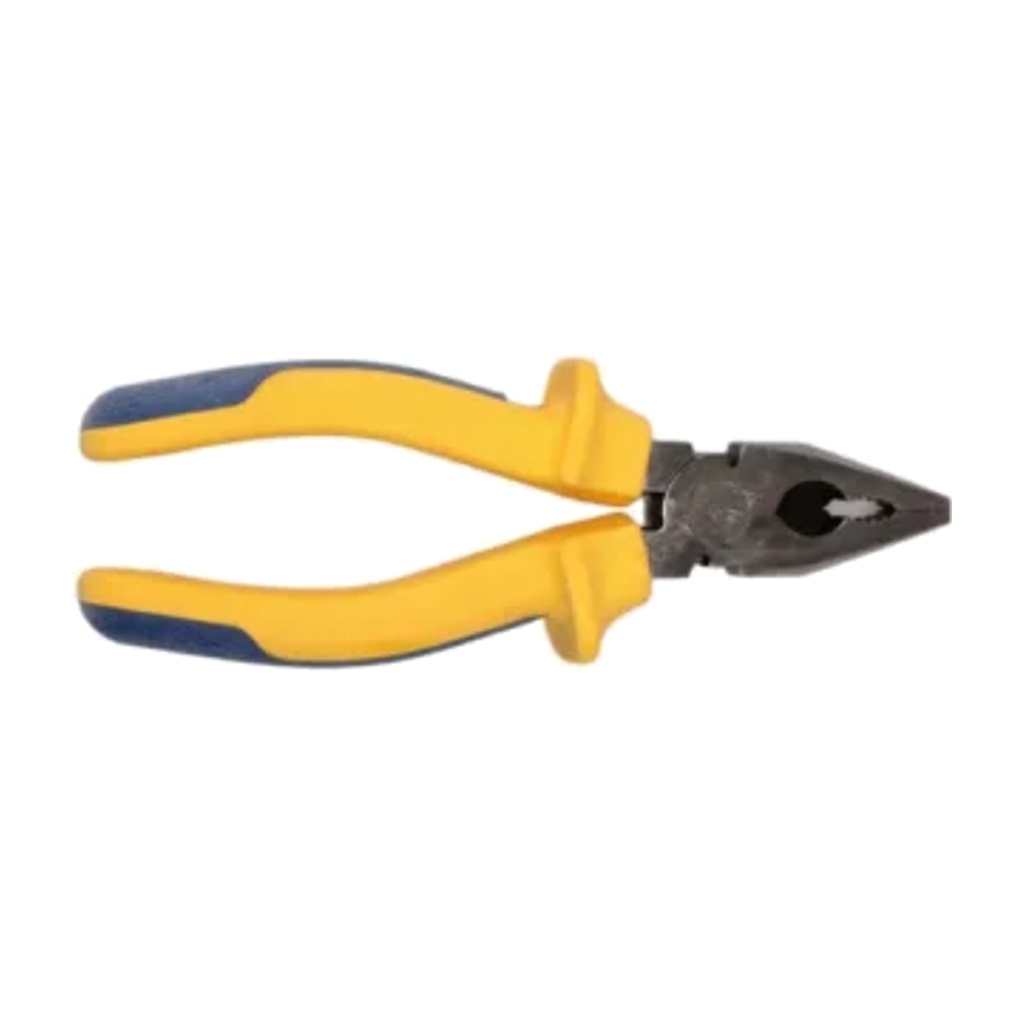 TATA Combination Pliers