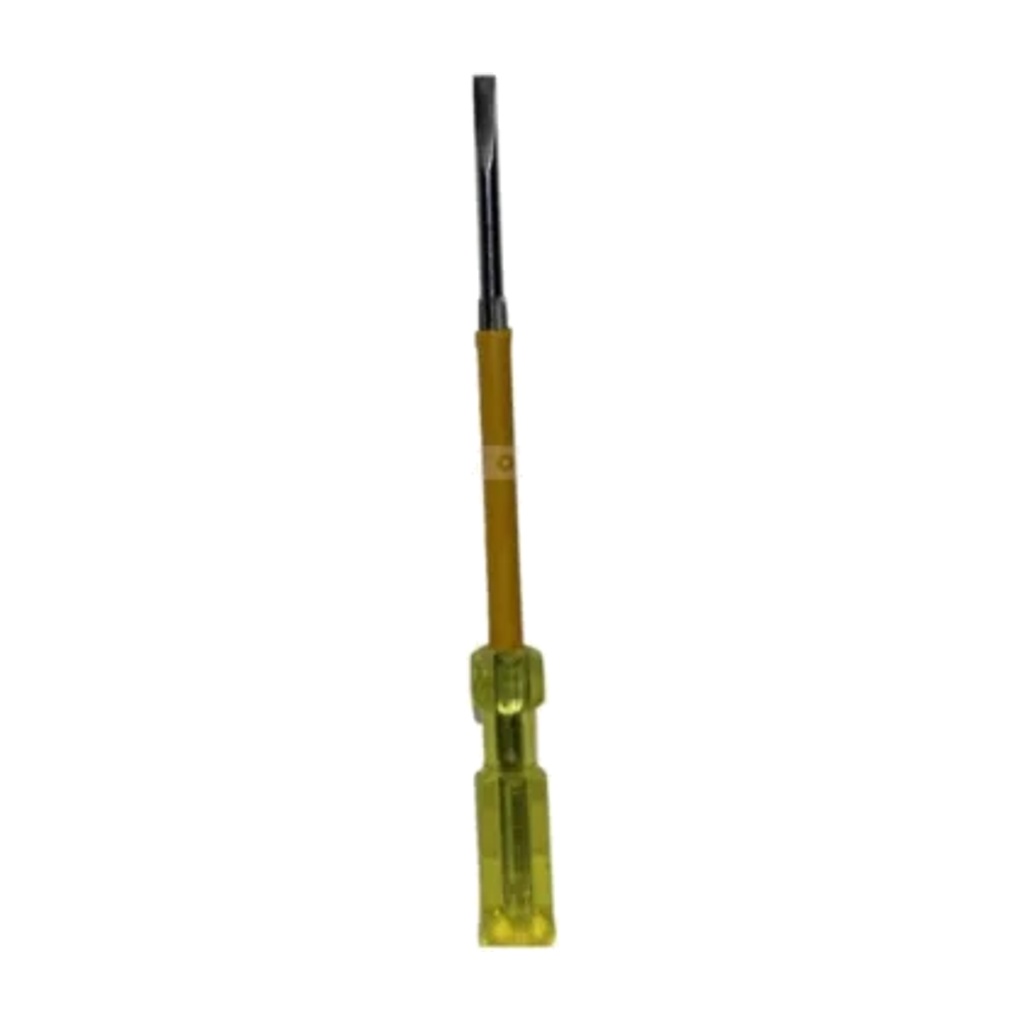 TATA 2-in-1 Screwdriver (Pechkash)