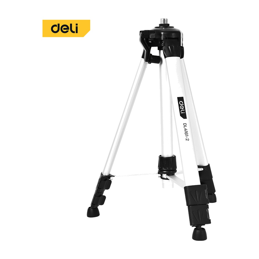 Deli Stand For Laser Level 1.2M