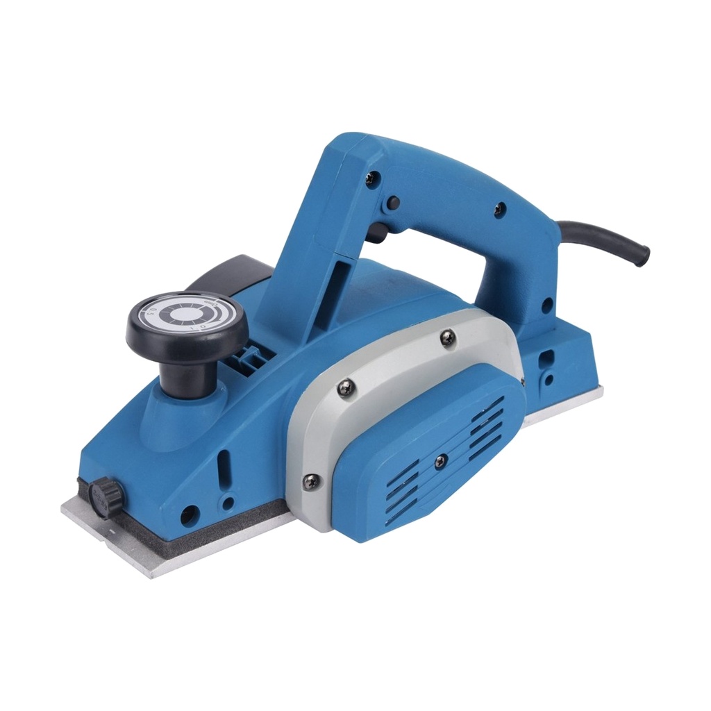 Nepstar Planer 82X1MM M Type Blade