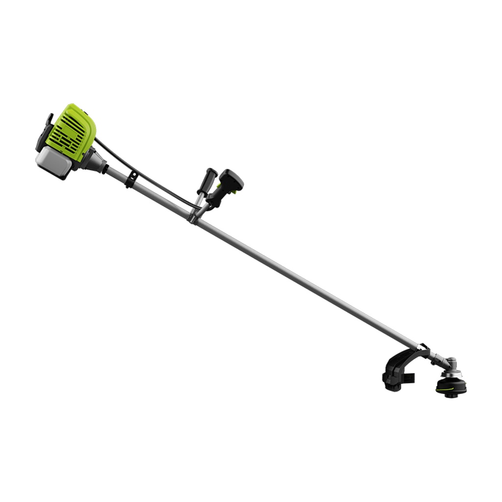 Deli Gasoline Brush Cutter 1.25KW/42.7c