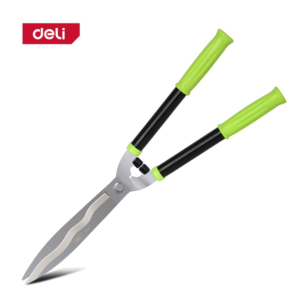 Deli Gardening Shears - 21 Inch