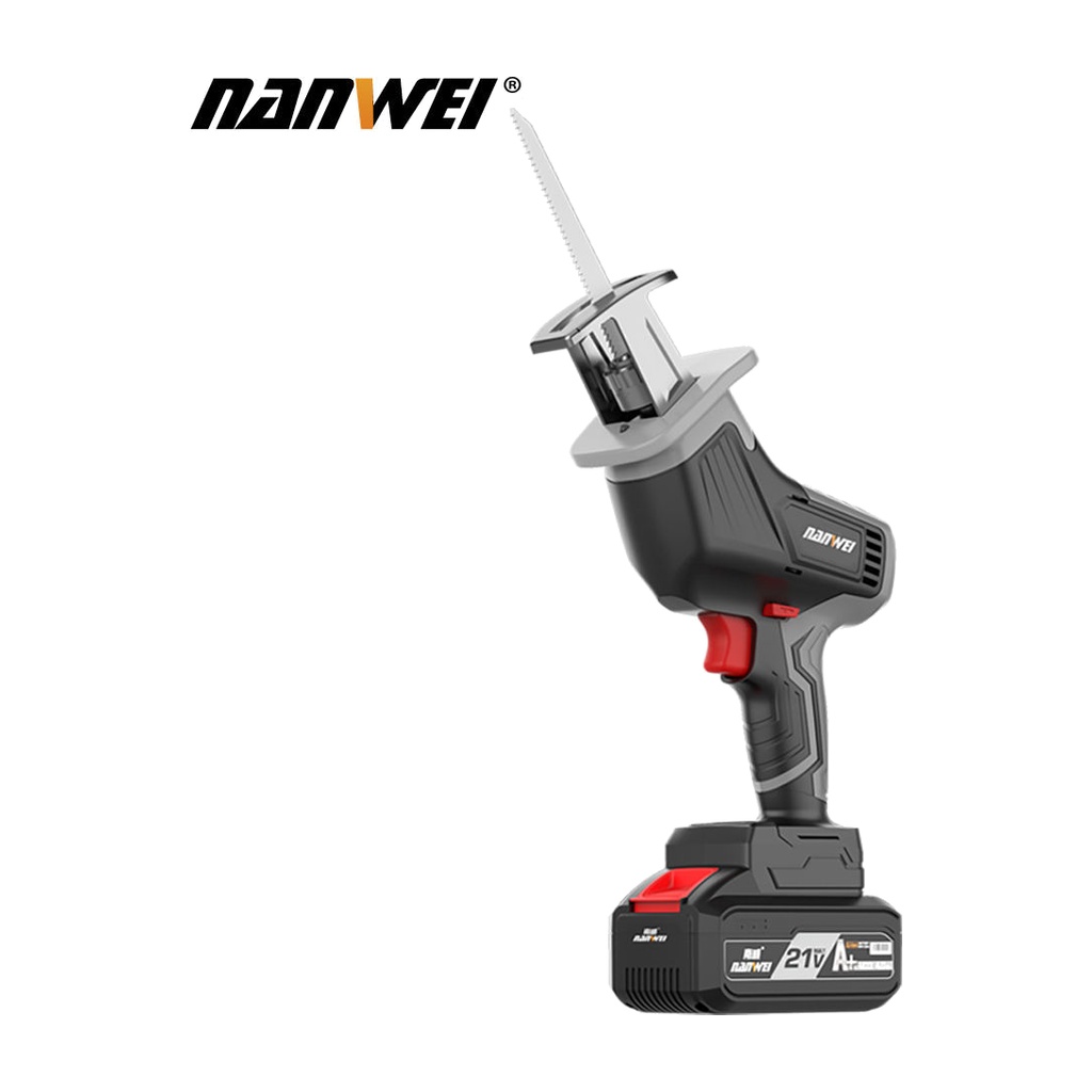 Nanwei - Agricultural Electric Saw NW-RS