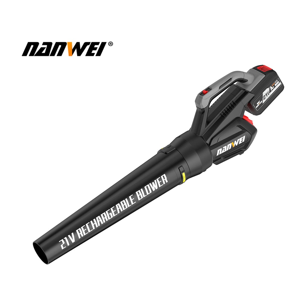 Nanwei - Agricultural Leaf Blower AB5031
