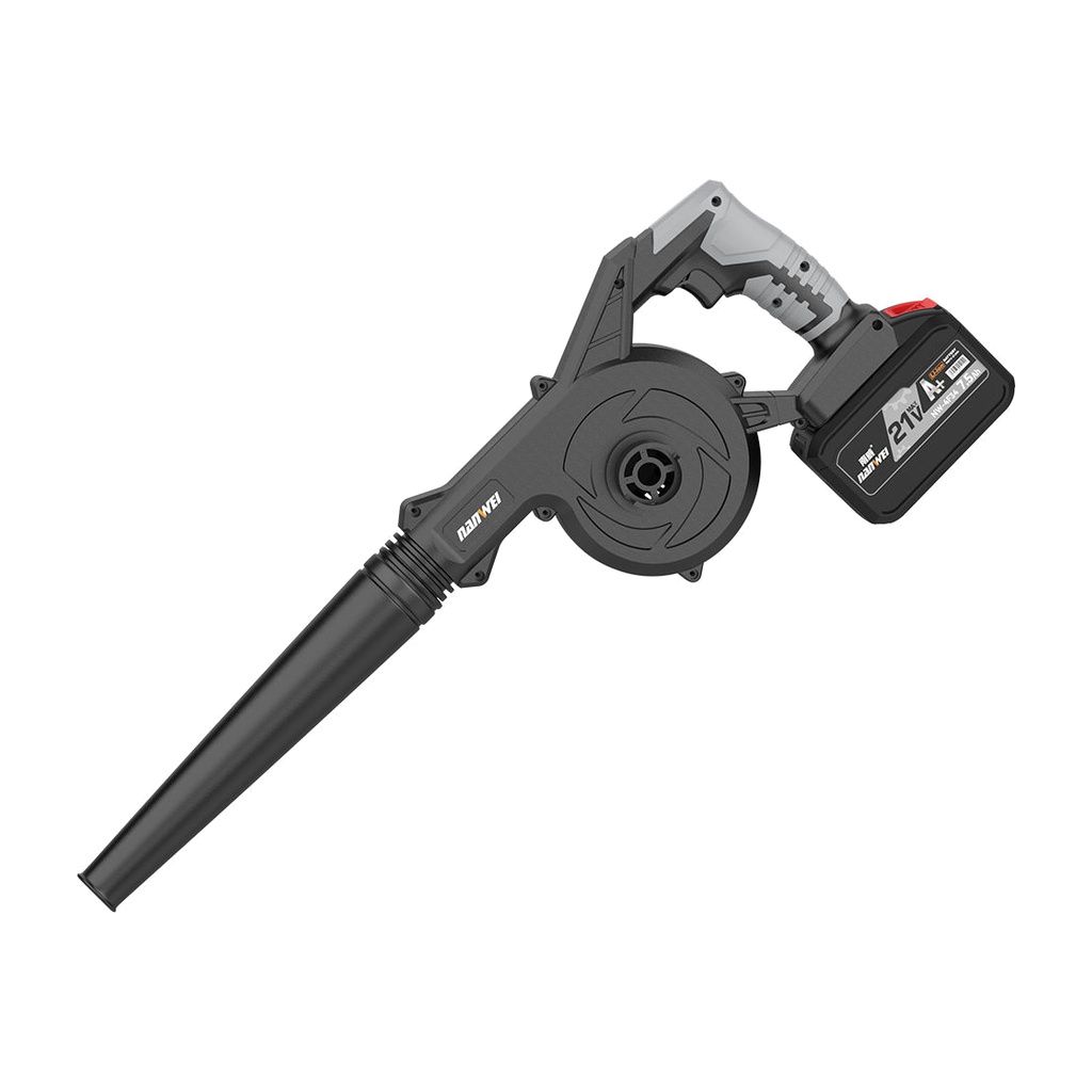 Nanwei - Agricultural Blower AB511-B