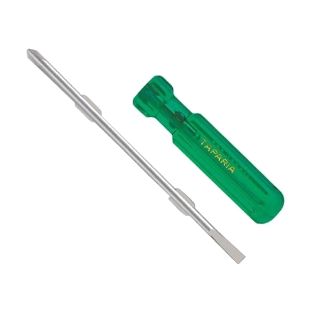 Nanwei - Screw Driver Machiner NW-0539
