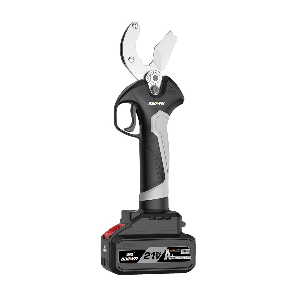 NanWei - Pipe Cutter SGJ21-5