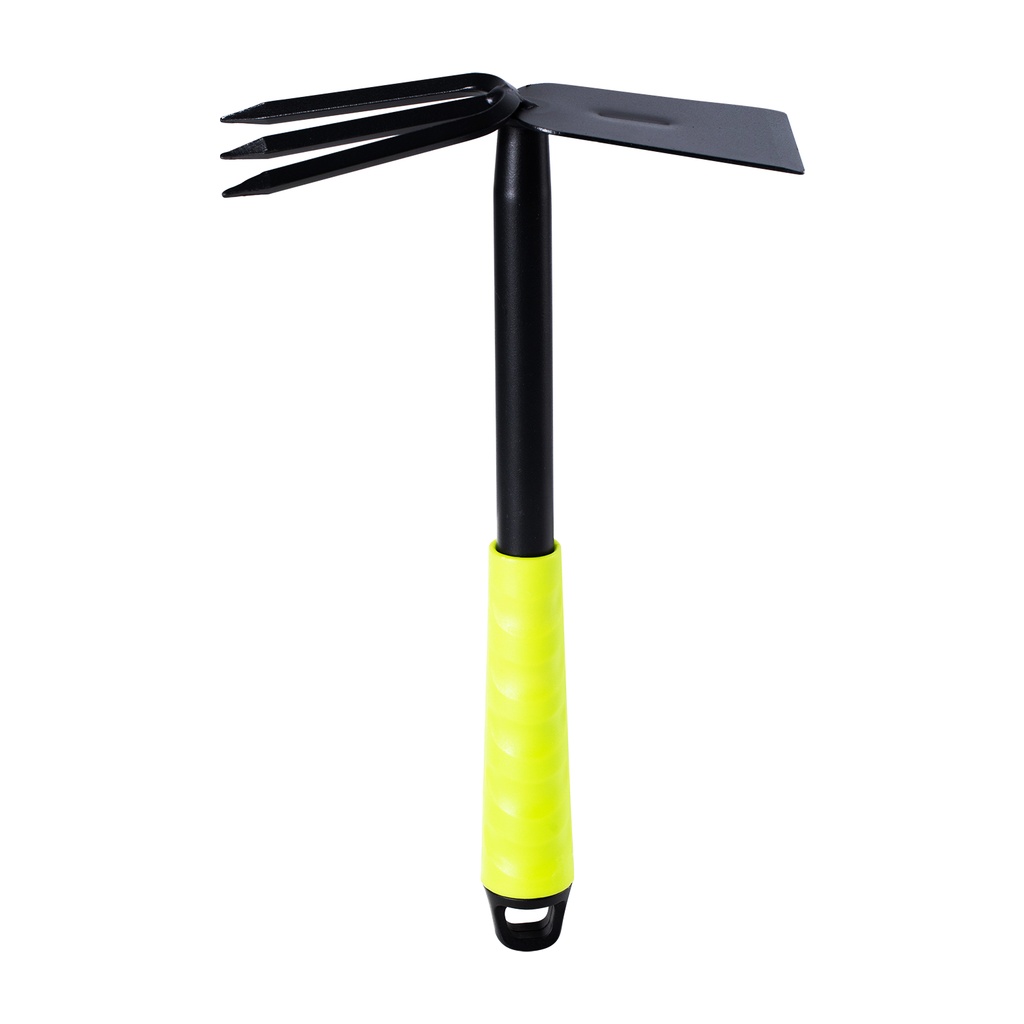 Deli Gardening Tool Set 3 Pcs Set