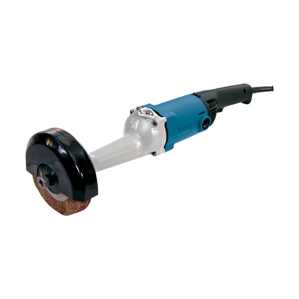 DongCheng - Straight Grinder (DSS125P)