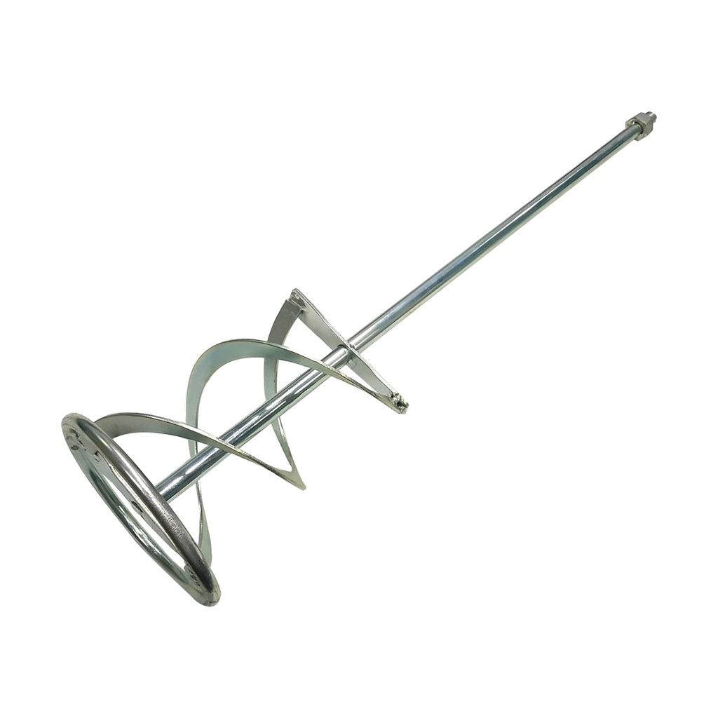 Alpha Tools - Paint Electric Mixer ROD