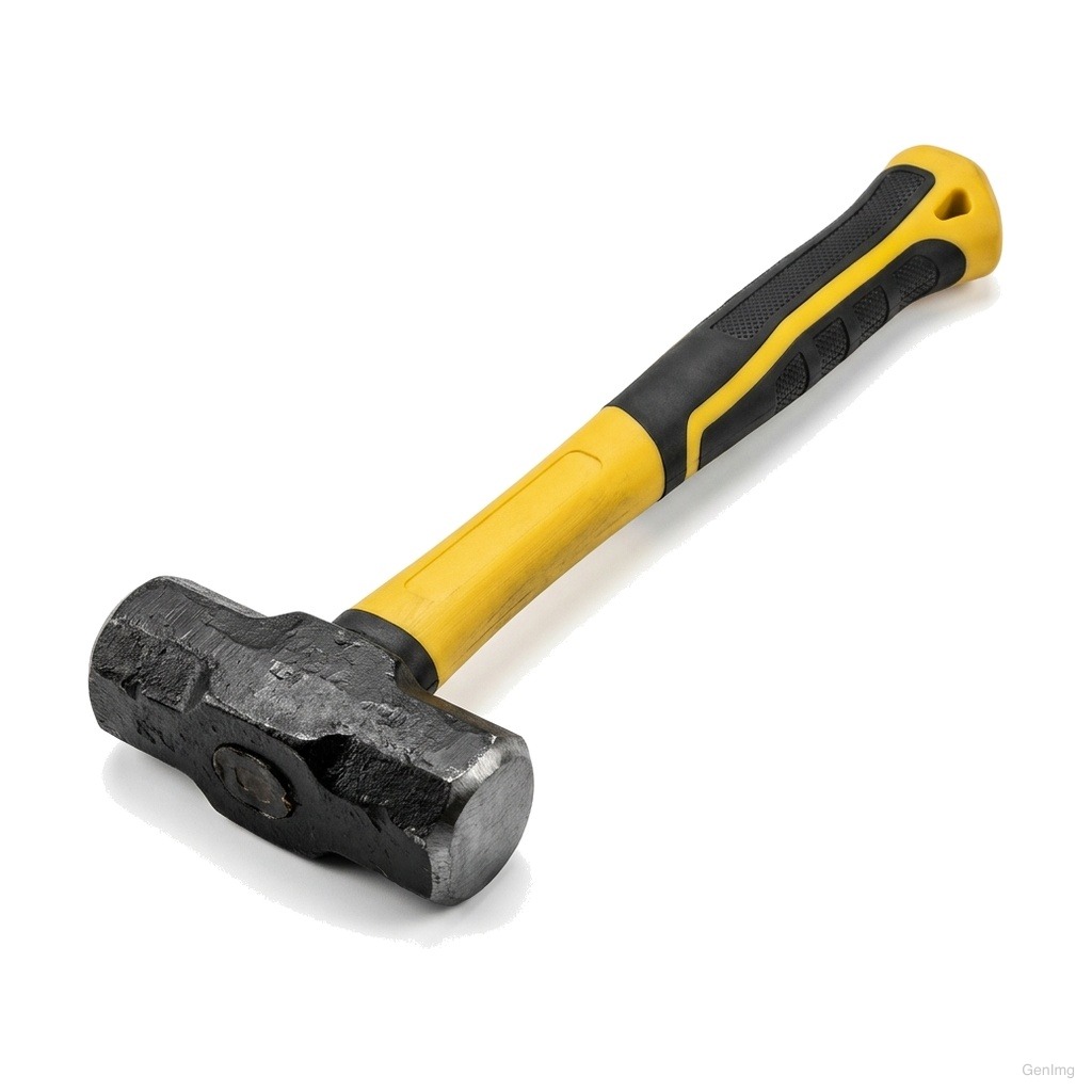 HAMMER 500GM