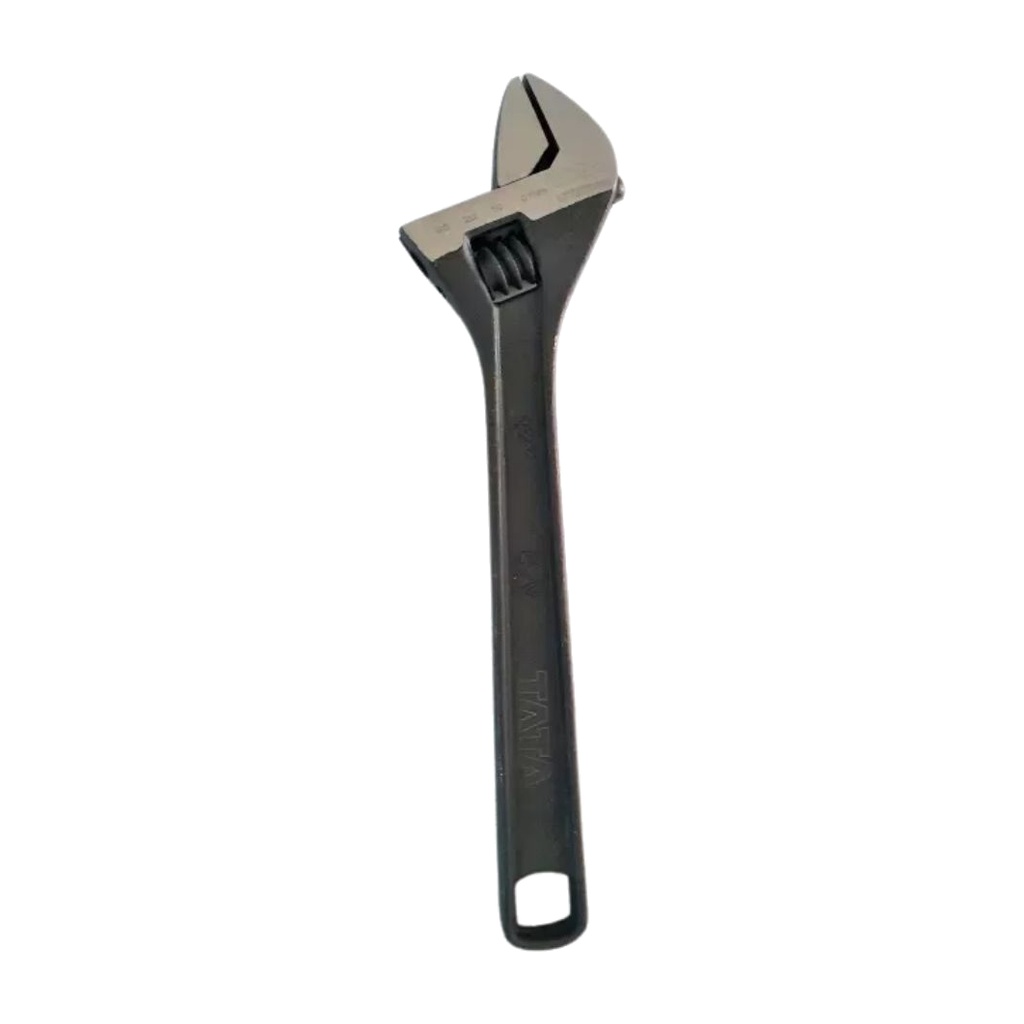 SALAI RENCHI 8"