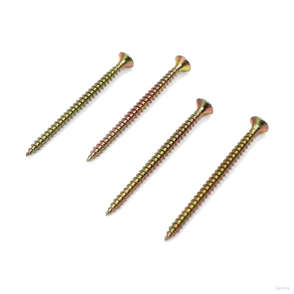 Pech Kila 3/4"