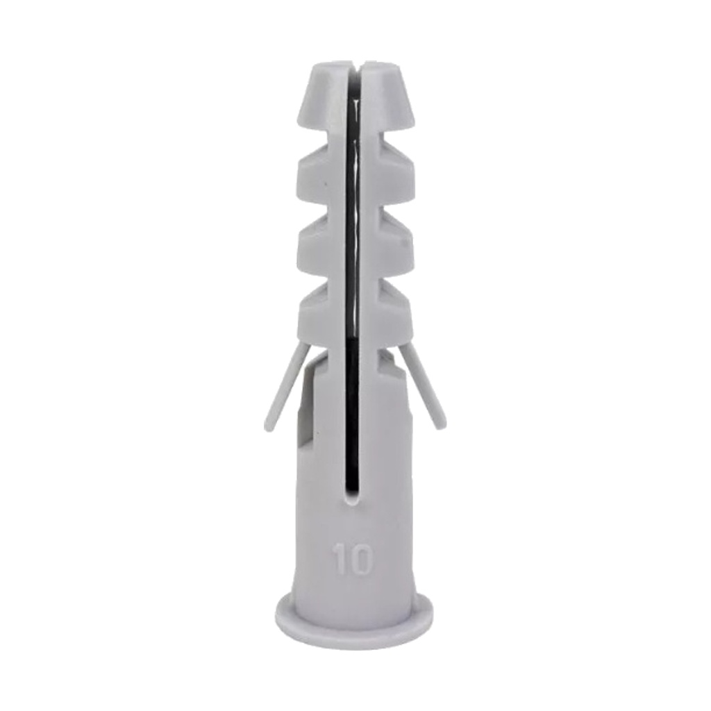 PVC GRIP